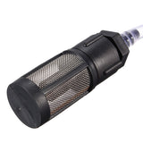 Irrigation,Venturi,Fertilizer,Injectors,Device,Filter
