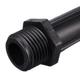 Irrigation,Venturi,Fertilizer,Injectors,Device,Filter