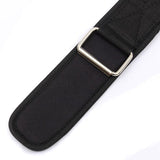Weight,Lifting,Neoprene,Support,Training,Fitness