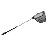 Folding,Fishing,Portable,Stainless,Steel,Fishing