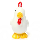 Miniature,Chick,Ornaments,Potted,Plant,Garden,Decor