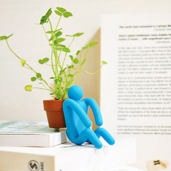 Interest,Changed,Potted,Plants,Office,Plant