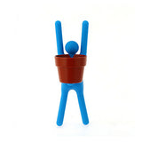 Interest,Changed,Potted,Plants,Office,Plant