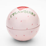 Happy,Sweet,Candy,Jewelry,Storage