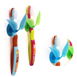 Multifunction,Suction,Shape,Toothbrush,Shaver,Sundries,Holder