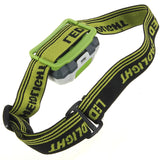 XANES,Lumen,Models,Super,Bright,Headlamp,Headlight,Flashlight,Torch