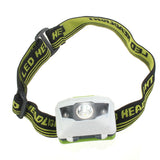 XANES,Lumen,Models,Super,Bright,Headlamp,Headlight,Flashlight,Torch