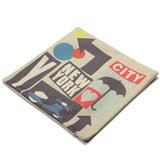 Cotton,Linen,Pillow,Pillowcase