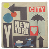 Cotton,Linen,Pillow,Pillowcase