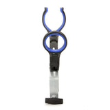 Fishing,Holders,Marine,Fishing,Supports,Stands