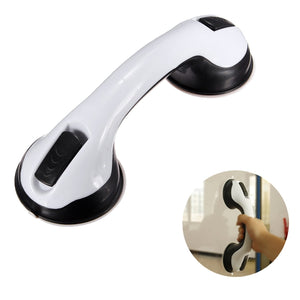 Bathroom,Super,Suction,Handle,Shower,Safety,Handrail