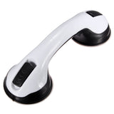 Bathroom,Super,Suction,Handle,Shower,Safety,Handrail