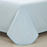 Cotton,Pieces,Bedding,Reactive,Dyeing,Duvet,Cover,Sheet,Pillow