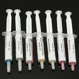 Diamond,Polishing,Paste,Lapping,Compound,Polishing