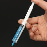 Diamond,Polishing,Paste,Lapping,Compound,Polishing