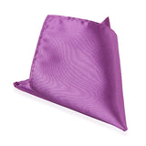 Satin,Pocket,Square,Handkerchief,Banquet,Wedding,Hanky
