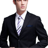Satin,Pocket,Square,Handkerchief,Banquet,Wedding,Hanky