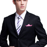 Satin,Pocket,Square,Handkerchief,Banquet,Wedding,Hanky