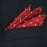 Polyester,Pocket,Square,Banquet,Wedding,Handkerchief,Towel