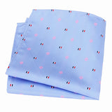 Polyester,Pocket,Square,Banquet,Wedding,Handkerchief,Towel