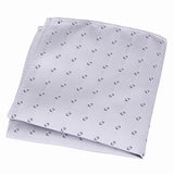 Polyester,Pocket,Square,Banquet,Wedding,Handkerchief,Towel