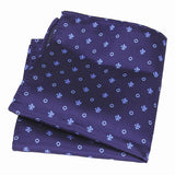 Polyester,Pocket,Square,Banquet,Wedding,Handkerchief,Towel