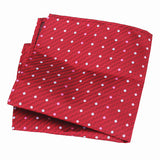 Polyester,Pocket,Square,Banquet,Wedding,Handkerchief,Towel
