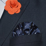 Polyester,Pocket,Square,Banquet,Wedding,Handkerchief,Towel