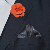 Polyester,Pocket,Square,Banquet,Wedding,Handkerchief,Towel
