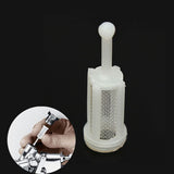 Universal,Gravity,Paint,Spray,Sprayer,Filter,11X36mm