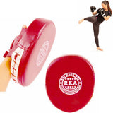 Boxing,Training,Target,Focus,Punch,Glove,Karate