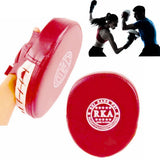 Boxing,Training,Target,Focus,Punch,Glove,Karate