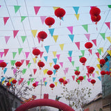 Ceremony,String,Flags,Warning,Flags,Color,Pennant,Flags