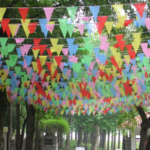 Ceremony,String,Flags,Warning,Flags,Color,Pennant,Flags