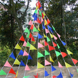 Ceremony,String,Flags,Warning,Flags,Color,Pennant,Flags