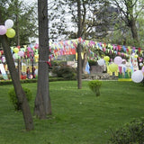 Ceremony,String,Flags,Warning,Flags,Color,Pennant,Flags