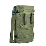 IPRee,Outdoor,Tactical,Rucksack,Backpack,Trekking,Camping,Hiking