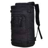 IPRee,Outdoor,Tactical,Rucksack,Backpack,Trekking,Camping,Hiking