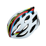 SAHOO,Bicycle,Helmet,Gloves