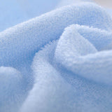 25*25cm,Bamboo,Fiber,Antibacterial,Handkerchief,Absorbent,Towel