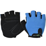 ROCKBROS,Cycling,Mittens,Bicycle,Gloves,Short,Finger,Gloves