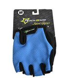 ROCKBROS,Cycling,Mittens,Bicycle,Gloves,Short,Finger,Gloves
