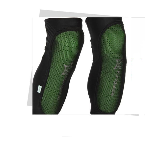 ROCKBROS,Cycling,Kneepad,Breathable,Support,Brace,Protector
