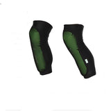 ROCKBROS,Cycling,Kneepad,Breathable,Support,Brace,Protector