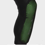 ROCKBROS,Cycling,Kneepad,Breathable,Support,Brace,Protector