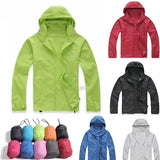 Cycling,Light,Weight,Quick,Drying,Clothing,Protection,Skinsuits
