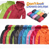 Cycling,Light,Weight,Quick,Drying,Clothing,Protection,Skinsuits