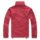 Cycling,Light,Weight,Quick,Drying,Clothing,Protection,Skinsuits