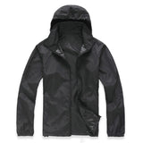 Cycling,Light,Weight,Quick,Drying,Clothing,Protection,Skinsuits