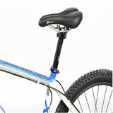 ROCKBROS,Bicycle,Saddle,Cushion,Cycling,Breathable,Comfortable
